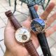 Knockoff Patek Philippe Moonphase Tourbillon 42mm Watch Stainless Steel (5)_th.jpg